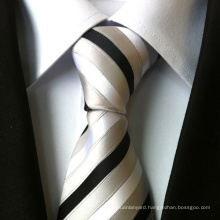 Customized Tie/embroidered necktie